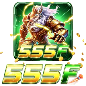555F - Game Kasino Seru dan Menyenangkan