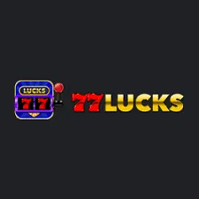 77lucks APK Battle Royale