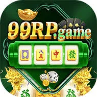 99rp APK Music