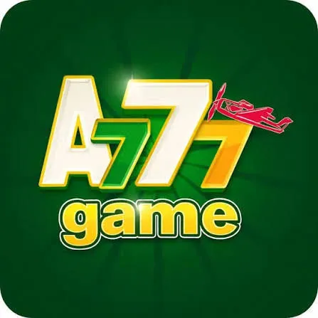 a777game APK Poker