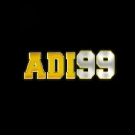 ADI99 - Permainan Slot Terbaik untuk Hiburan Anda