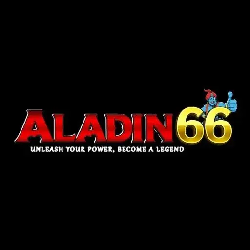aladin66 APK Arcade