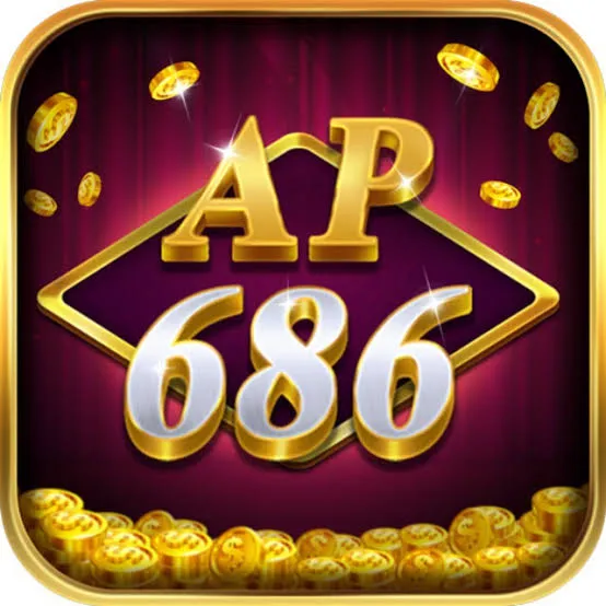 AP686 - Pertempuran FPS yang Menegangkan