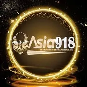 asia918 APK Action