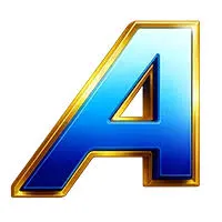 astonbet APK Utility