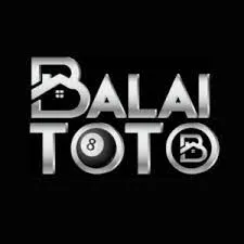 balaitoto APK Mahjong