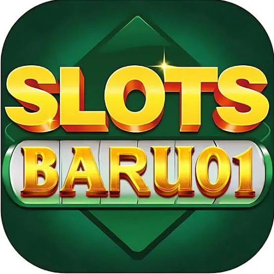 baru01 APK Fishing