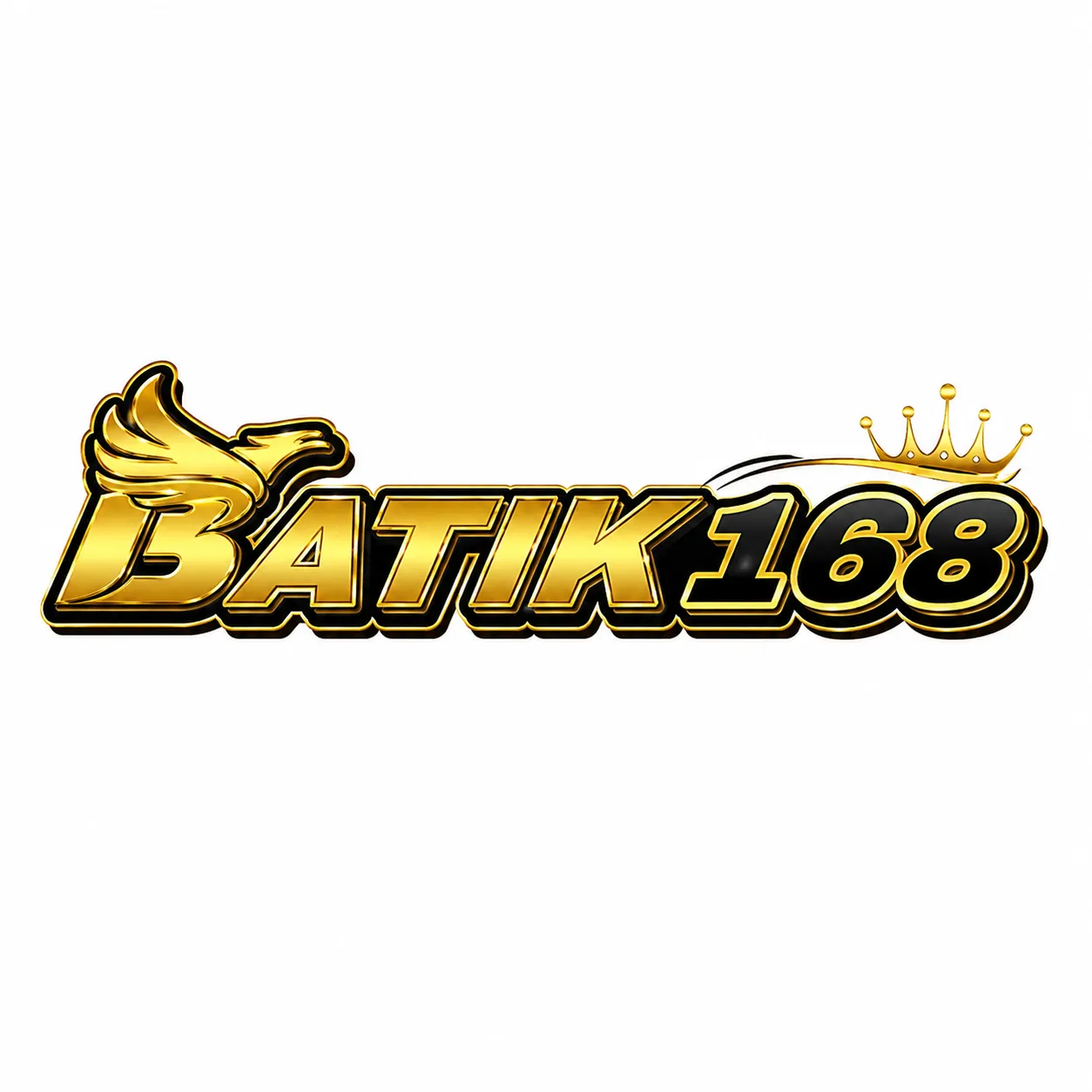 BATIK168 - Permainan Arcade Menarik dan Menantang