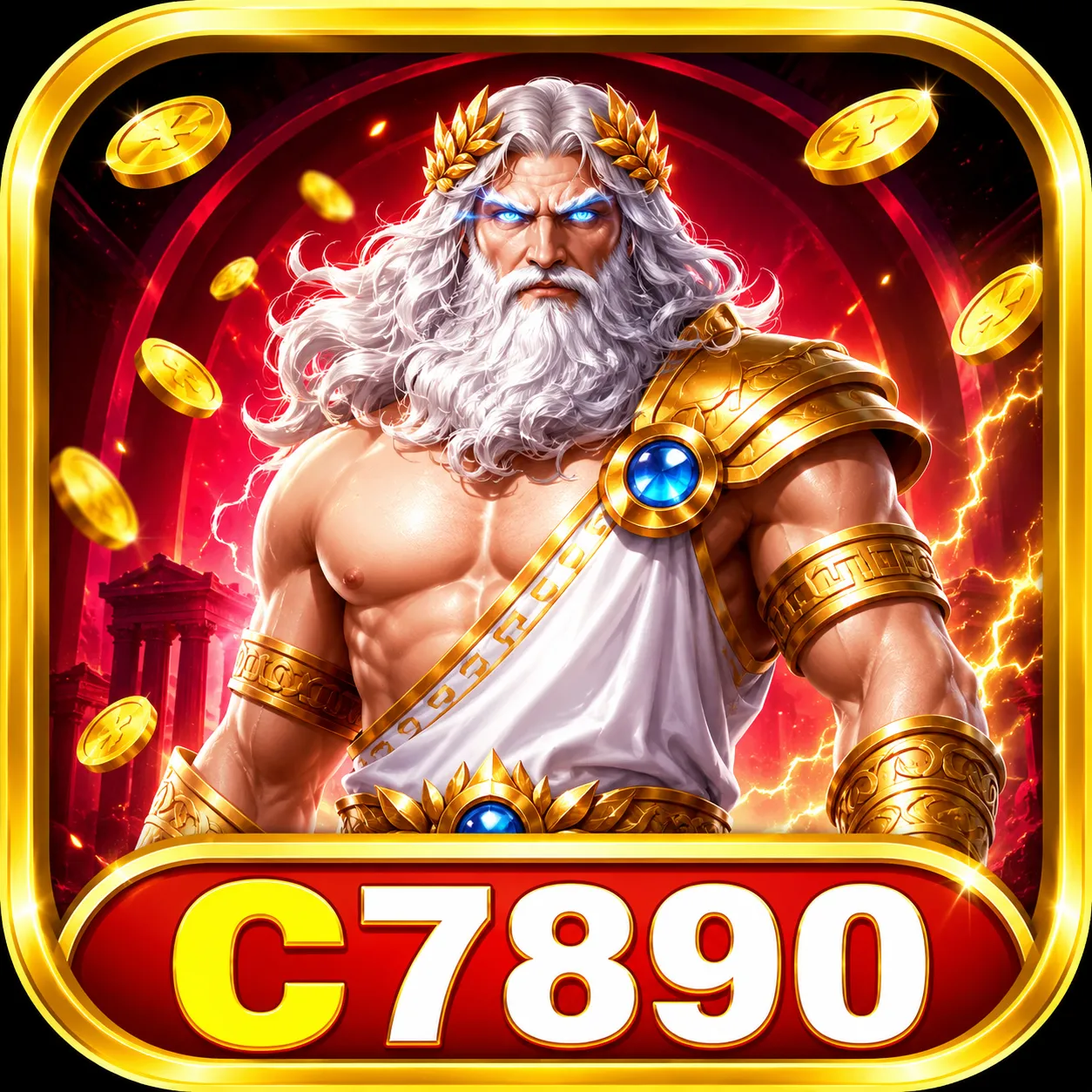 c7890 APK TPS