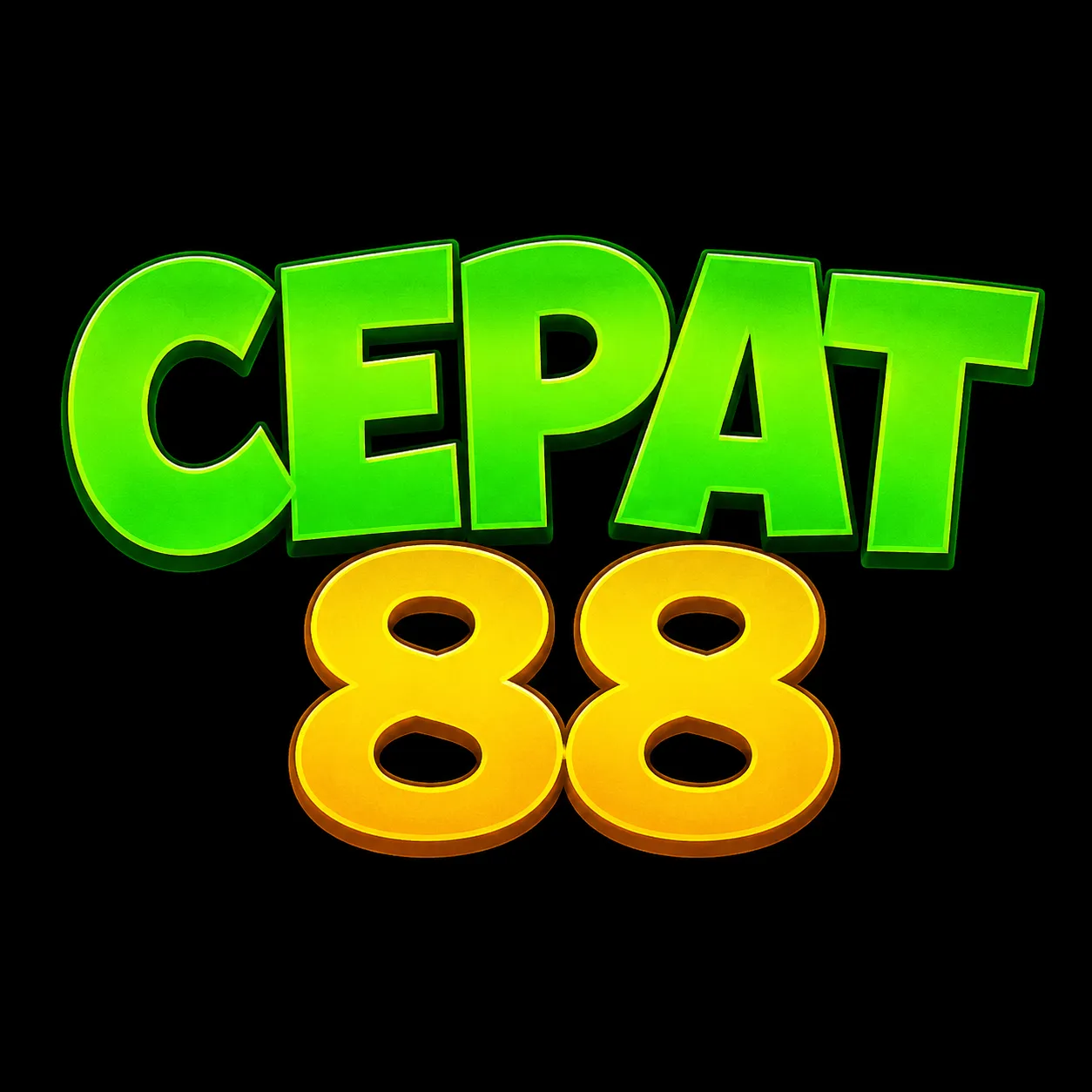 CEPAT88 - Game Slot Seru dan Menguntungkan