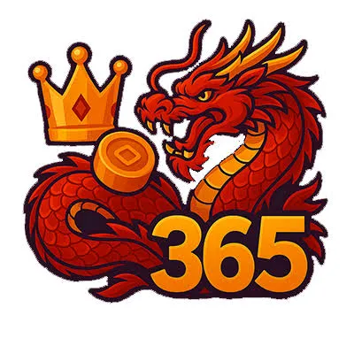 CINA365 - Strategi Hebat di Dunia Permainan SLG