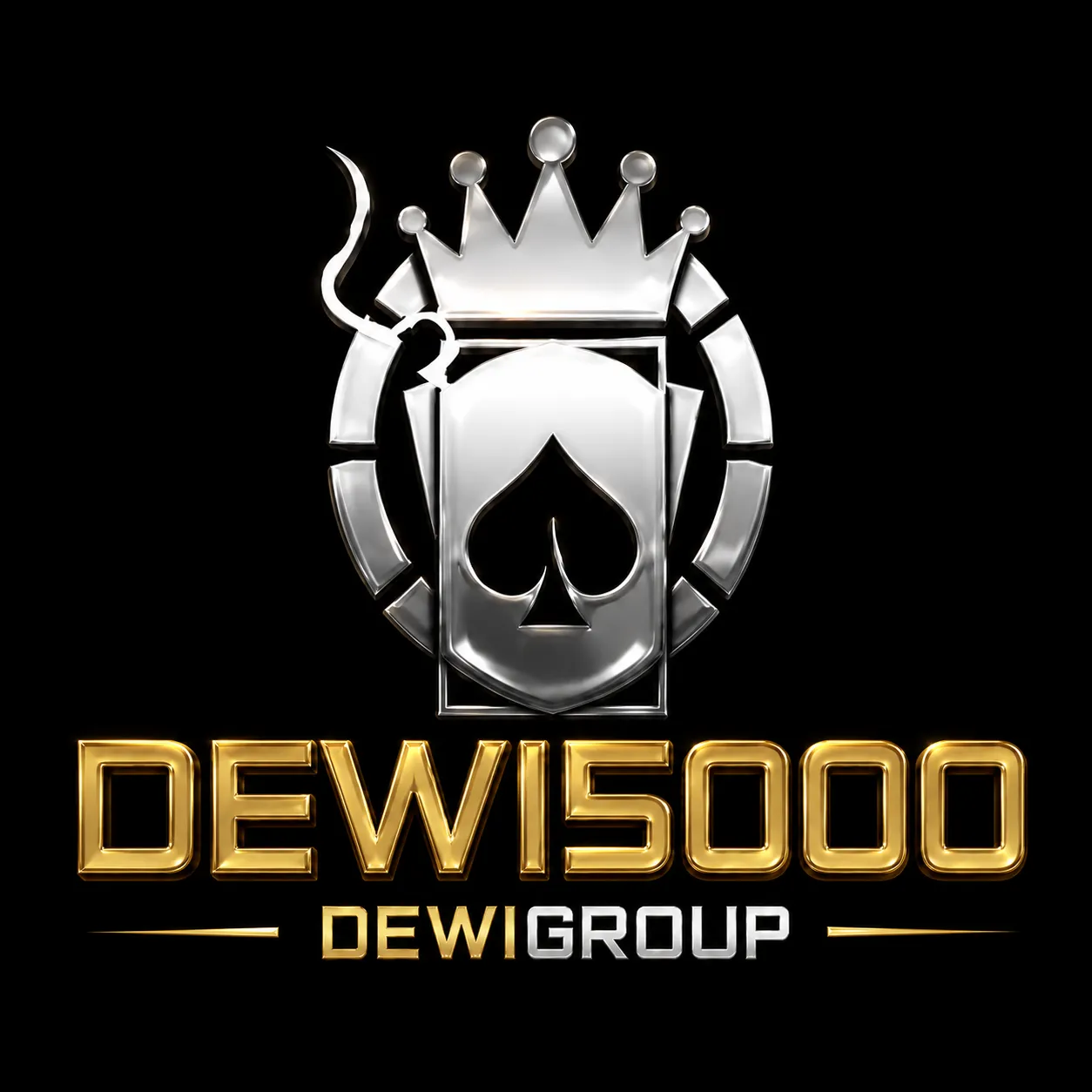 dewi5000 APK Gaple