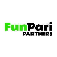 funpari APK Tycoon