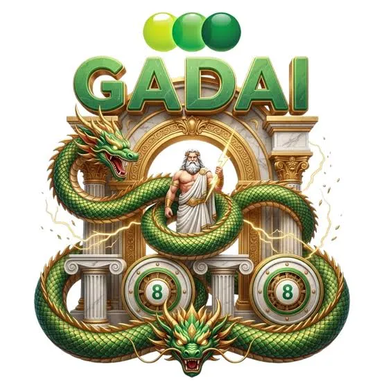 gadaitoto APK Puzzle
