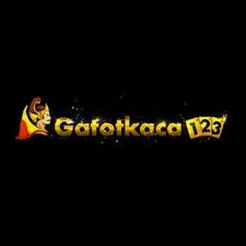 GATOTKACA123 - Game Poker Seru dan Menantang