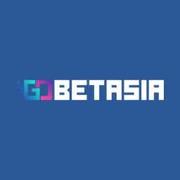 gobetasia APK FPS