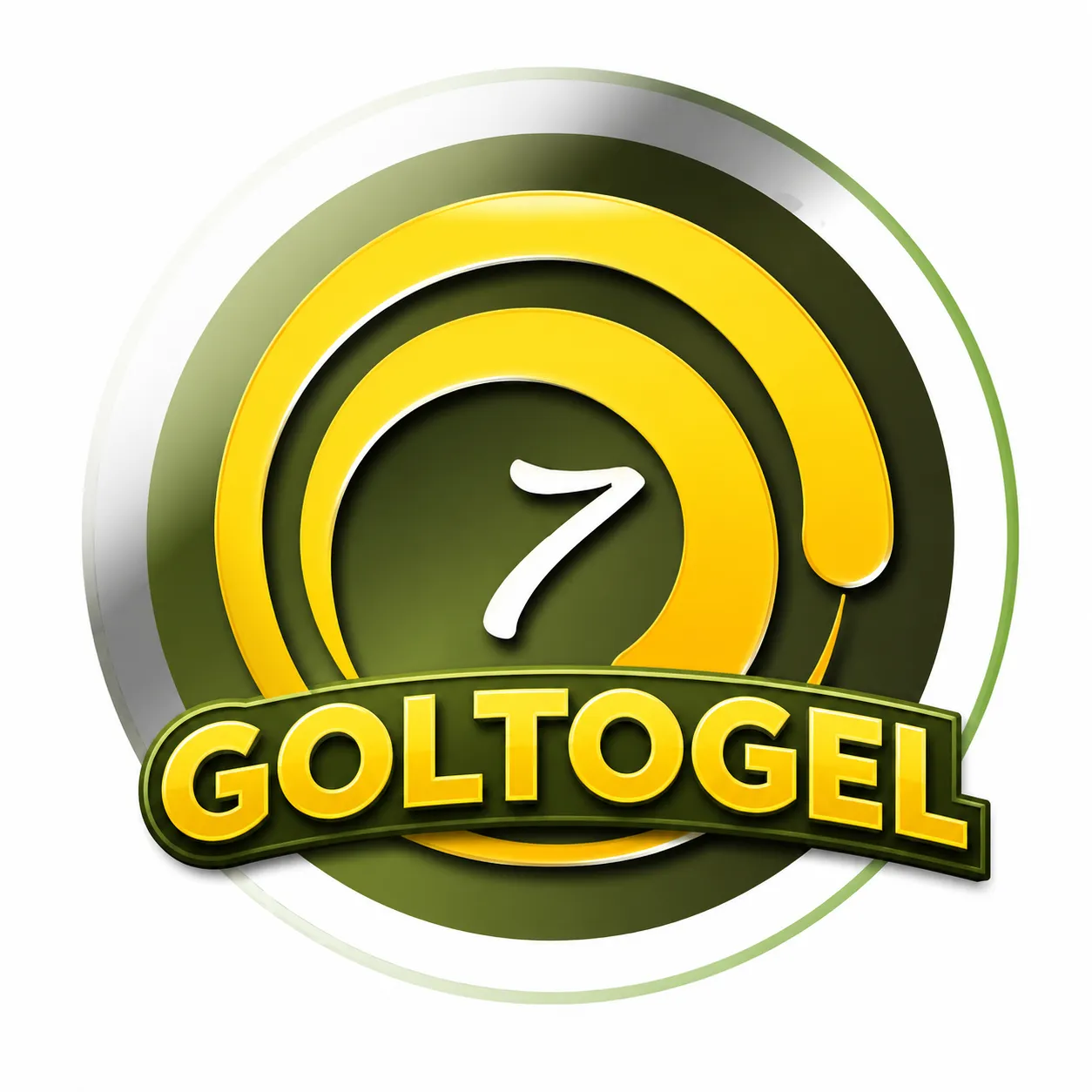 GOLTOGEL - Petualangan Dunia Terbuka yang Mengasyikkan