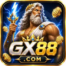 gx88 APK Puzzle