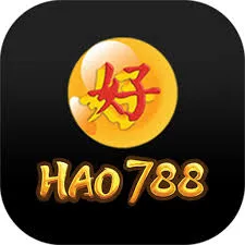 hao788 APK Domino