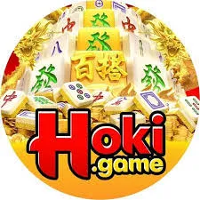 hokigame APK Simulation