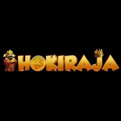 hokiraja APK Slot