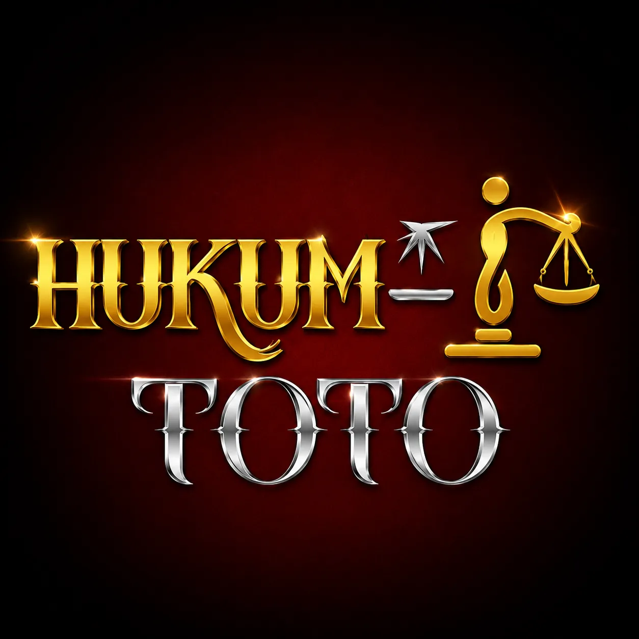 hukumtoto APK Open World