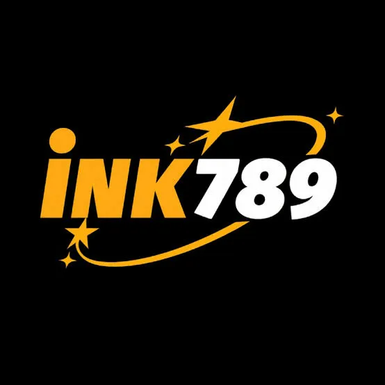 INK789 - Permainan Idle yang Menghibur
