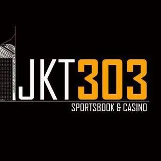 jkt303 APK FPS