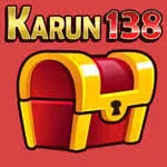 KARUN138 - Aplikasi Utilitas Terbaik untuk Kebutuhan Anda