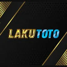 lakutoto APK Sportsbook