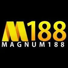 magnum188 APK Live Casino