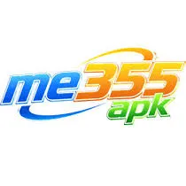 me355 APK Horror