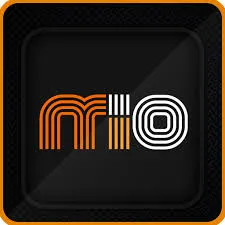 miototo APK Arcade