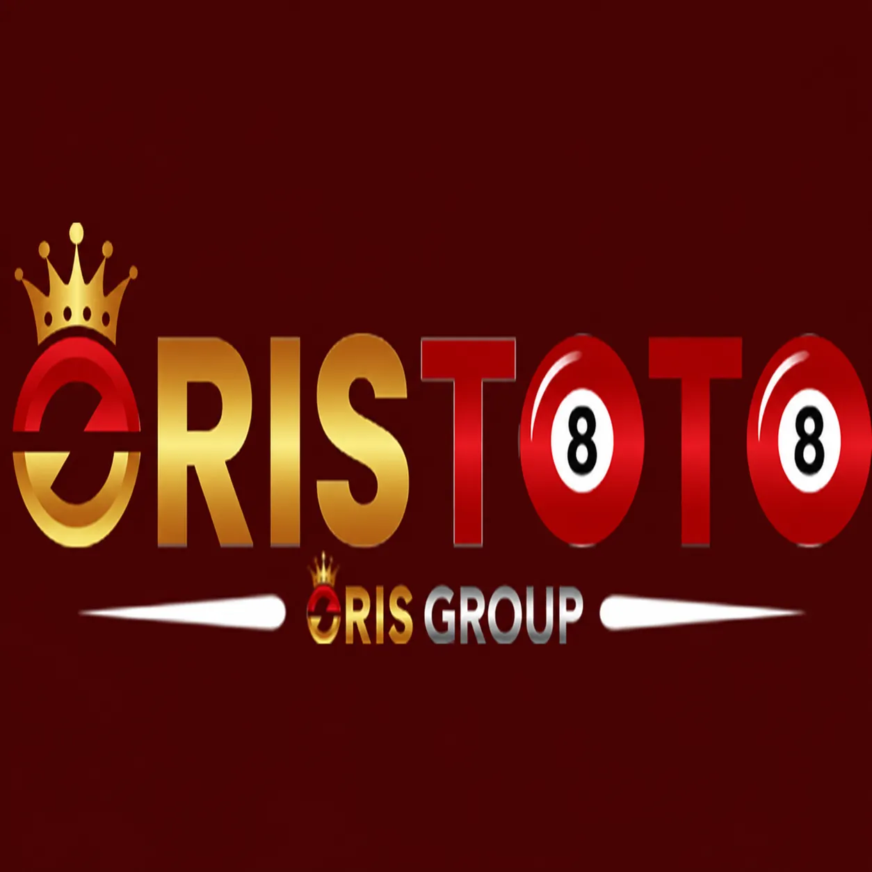 oristoto APK Puzzle