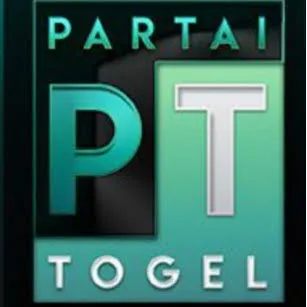 partaitogel APK Slot