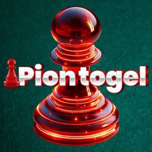 piontogel APK Tower Defense