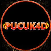 pucuk4d APK Music