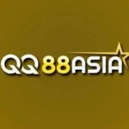 QQ88ASIA - Game Idle Seru dan Mengasyikkan