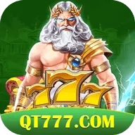 qt777 APK SLG