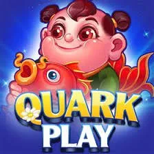 QUARKPLAY - Petualangan Aksi yang Seru dan Mendebarkan
