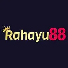 RAHAYU88 - Nikmati Keseruan Game Casual yang Menghibur
