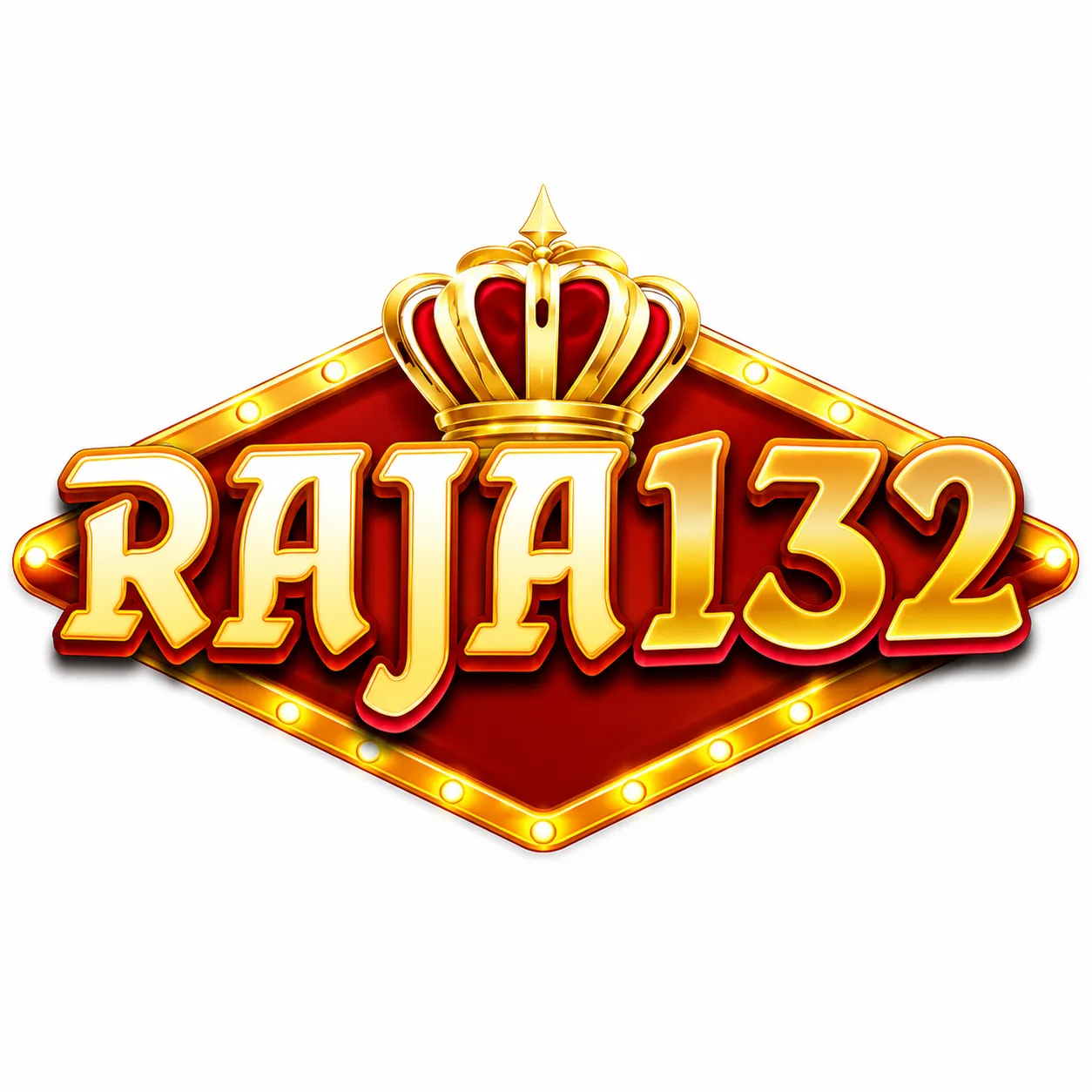 RAJA132 - Permainan Arcade Seru dan Mengasyikkan