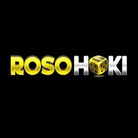 rosohoki APK MMORPG