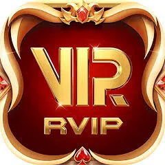RVIP - Permainan Olahraga Menarik untuk Penggemar Sports