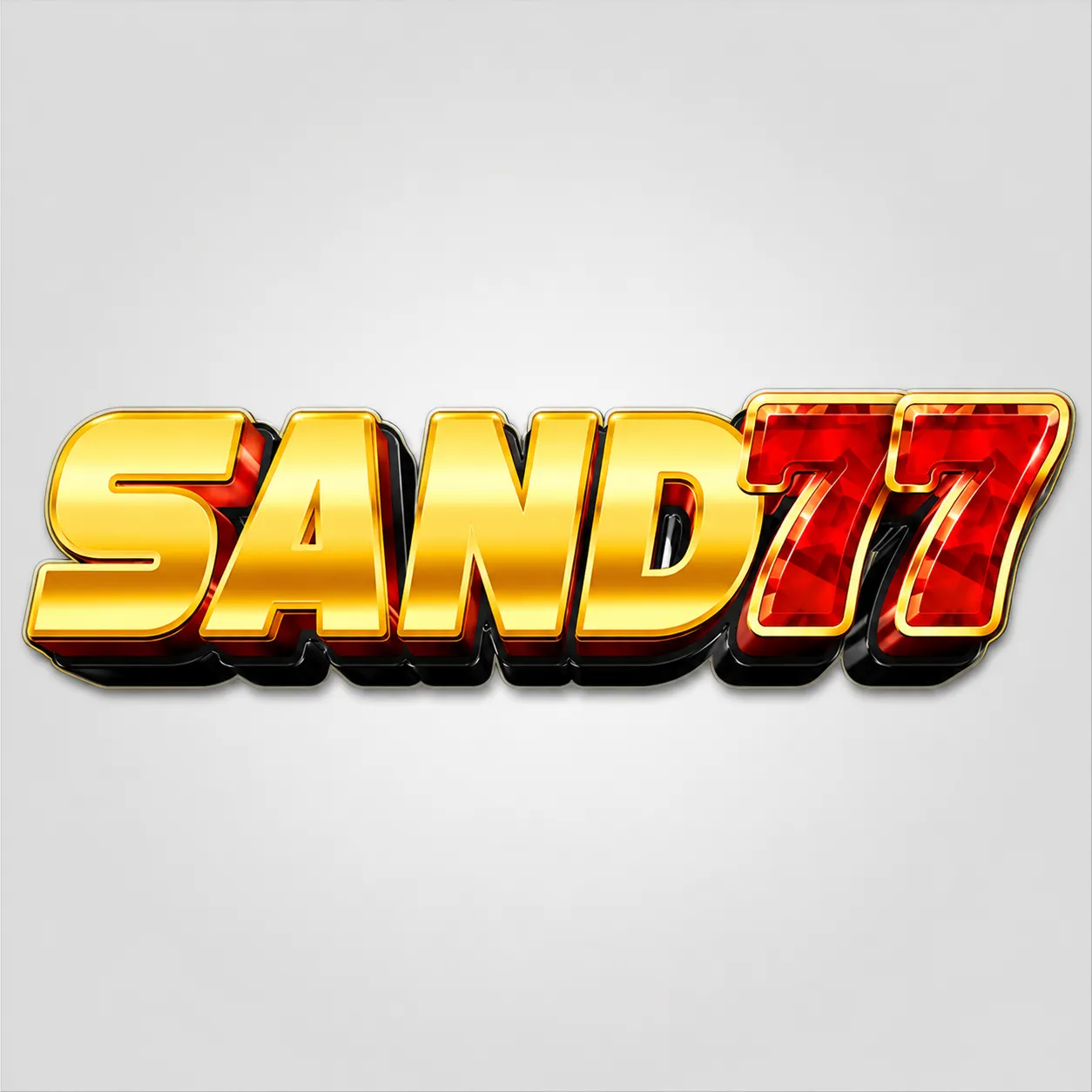 sand77 APK Sportsbook