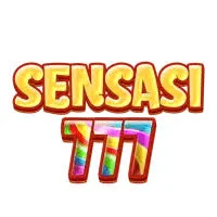 SENSASI777 - Game Mahjong yang Menyenangkan dan Seru