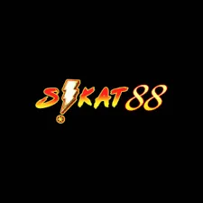 SIKAT88 - Permainan Balap Motor Seru dan Menantang