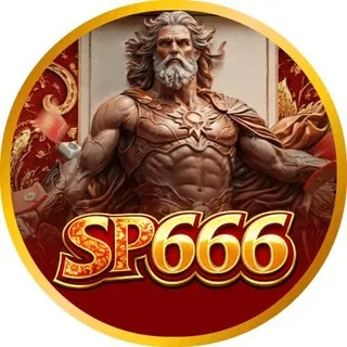 SP666 - Permainan Live Casino Terbaik