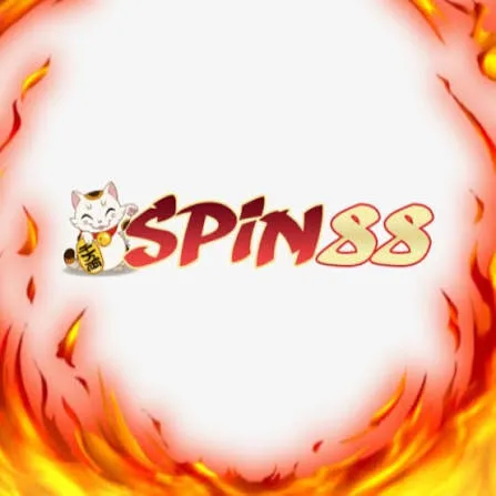 spin88 APK Puzzle