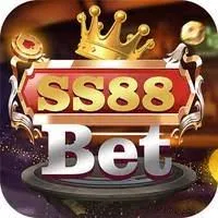 ss88bet APK Strategy